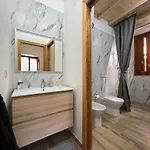 Don Minzoni Appartement Misterbianco