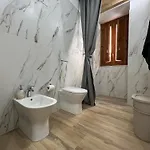 Don Minzoni Appartement Misterbianco